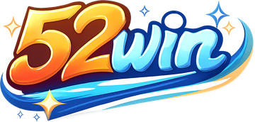 52Win